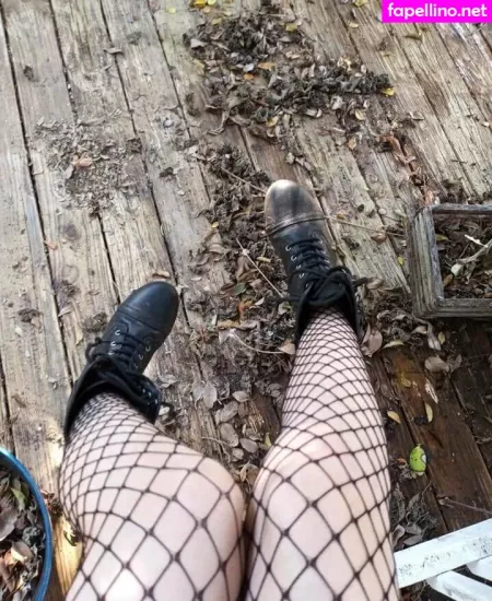 Raven Nyx52 OnlyFans Thumbnail #Gq2IGpS2fw