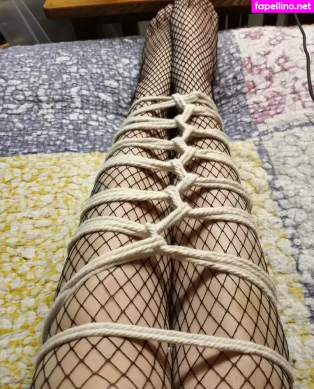 Raven Nyx52 OnlyFans Thumbnail #eAqWtAsksA