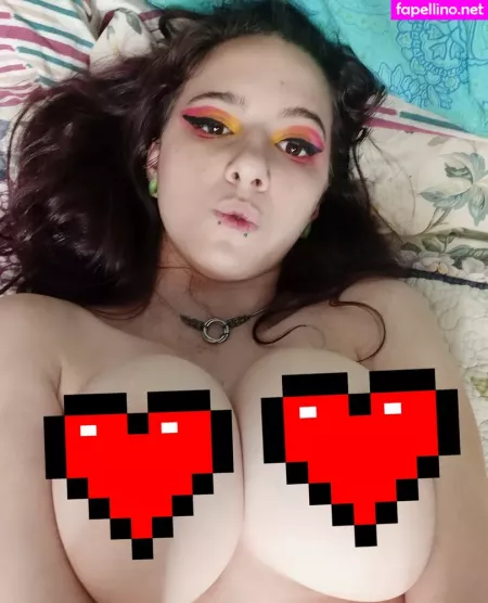 Raven Nyx52 OnlyFans Thumbnail #mWIJZwq3oU