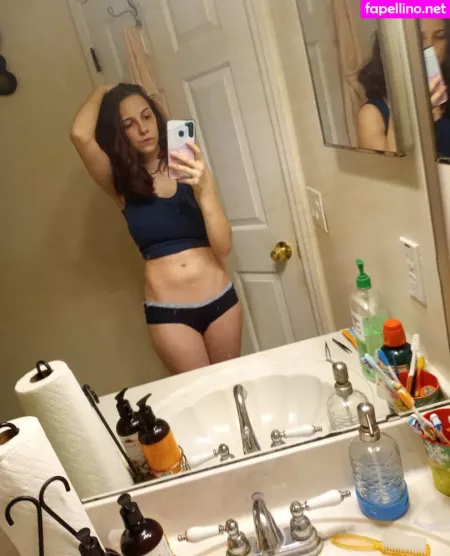 Raven Nyx52 OnlyFans Thumbnail #ujHxTu8t2o