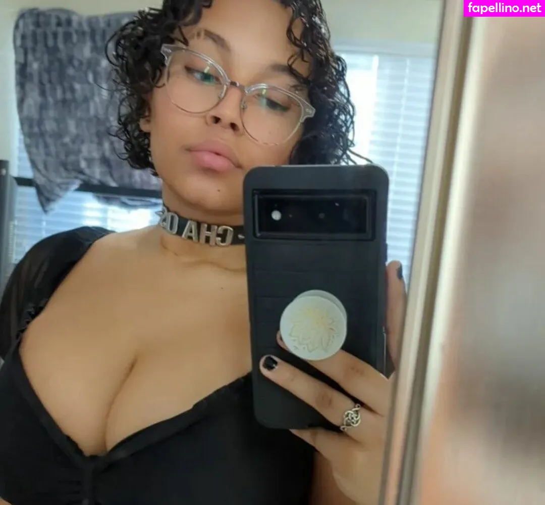 raven.of.chaos Nude Leaked OnlyFans Photo #9PC06sGsFk