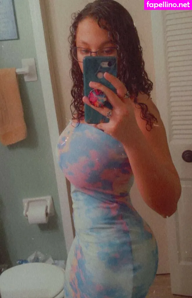 raven.of.chaos Nude Leaked OnlyFans Photo #m5ESu7fbMp
