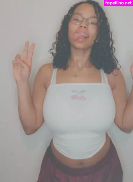 Raven Of Chaos OnlyFans Thumbnail #t7I5BStg9M