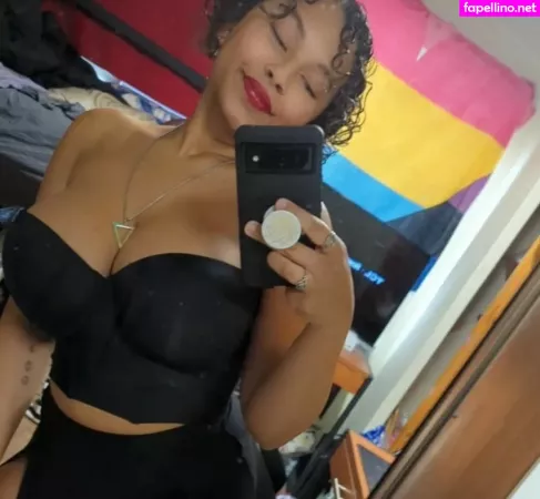 Raven Of Chaos OnlyFans Thumbnail #vPwuYpDcN9