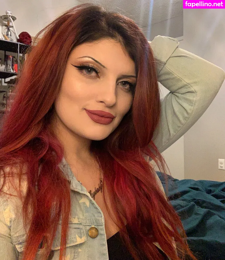 ravenxxxorion, touchxofspice Nude Leaked OnlyFans Photo #1f1nSY7eRK