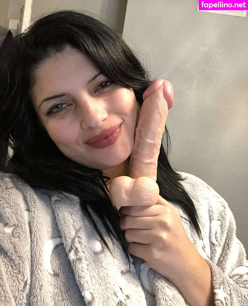 ravenxxxorion, touchxofspice Nude Leaked OnlyFans Photo #4AwGk1RHpj