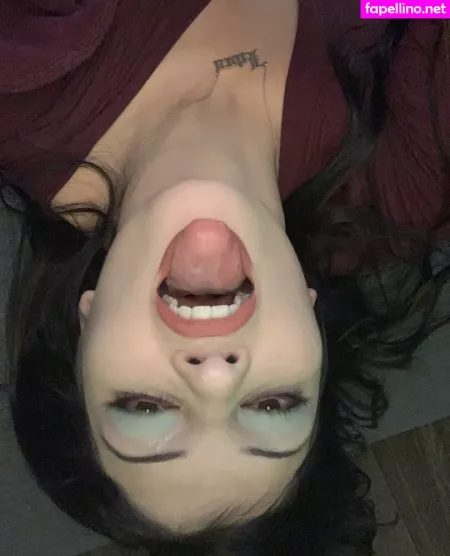 Raven Orion OnlyFans Thumbnail #4VhhqmIADo