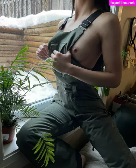 Raven Reid OnlyFans Thumbnail #J8k6eKTYxV