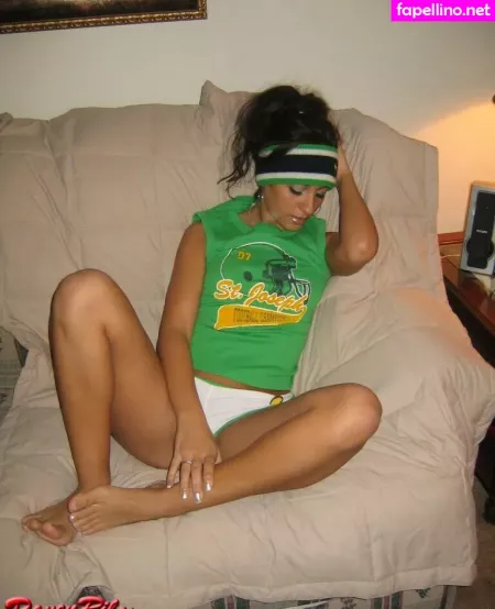 Raven Riley OnlyFans Thumbnail #BctMjyRpxL