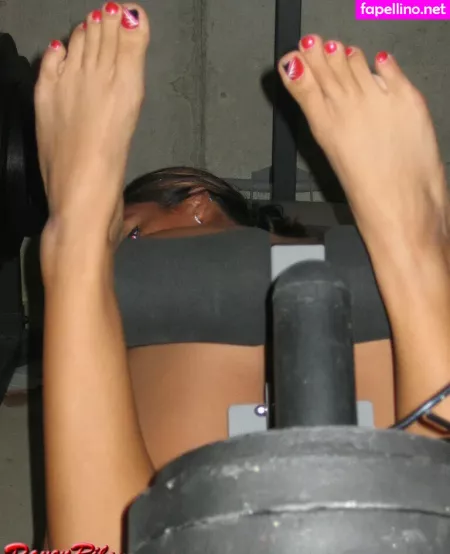 Raven Riley OnlyFans Thumbnail #IK573s434I