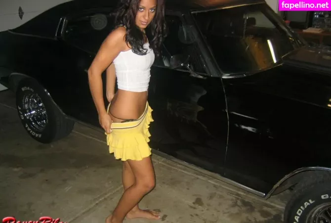 Raven Riley OnlyFans Thumbnail #JKFJtymdmw