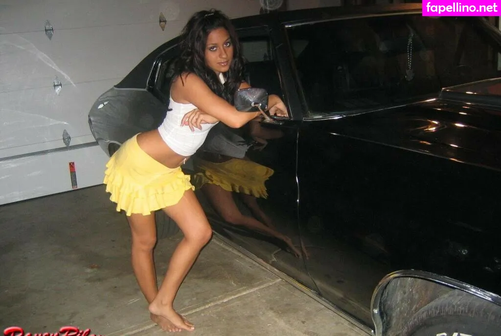 ravenriley_fanpage, thegratefulhead Nude Leaked OnlyFans Photo #MuHkHTs00B