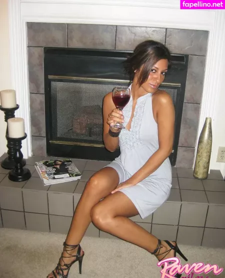 Raven Riley OnlyFans Thumbnail #SzvKKAjA9i