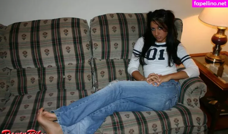 Raven Riley OnlyFans Thumbnail #ZIAMmFoMlt