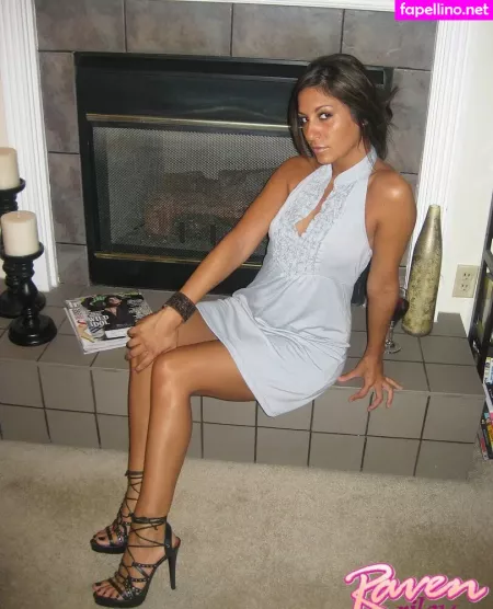 Raven Riley OnlyFans Thumbnail #rwcfb1OQa8