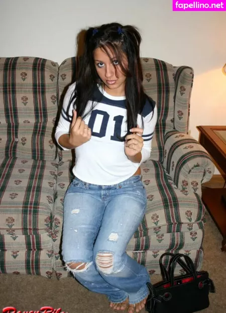 Raven Riley OnlyFans Thumbnail #svmSDvRHzH