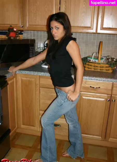 Raven Riley OnlyFans Thumbnail #tnXYTVGwBV