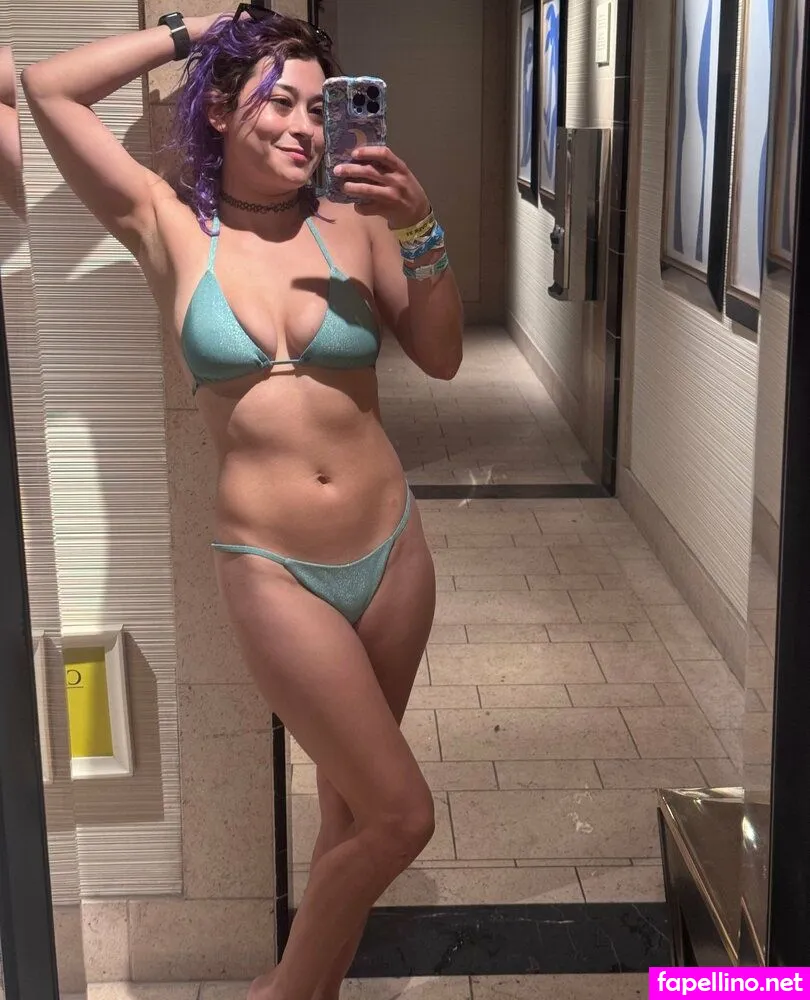 raven.rockette, xravenrockette Nude Leaked OnlyFans Photo #U0ViyXokMO