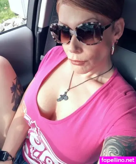 Raven Roxx OnlyFans Thumbnail #09wxNX4pc3