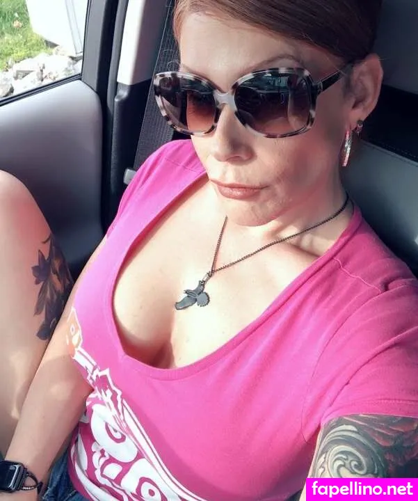 ravenroxxofficial, tsravenroxx Nude Leaked OnlyFans Photo #09wxNX4pc3