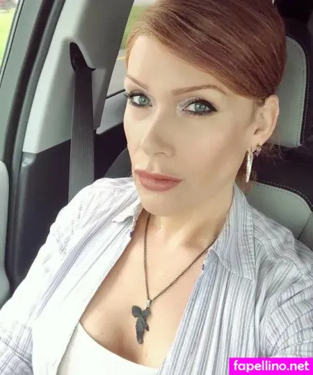 Raven Roxx OnlyFans Thumbnail #0EwSTrWbOj