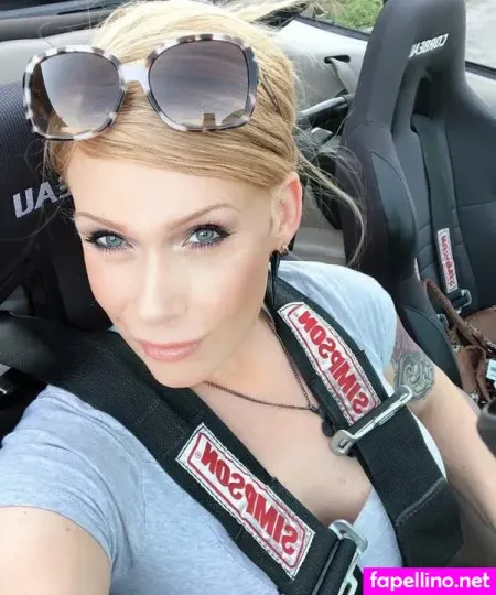 Raven Roxx OnlyFans Thumbnail #0jlwNDpaow