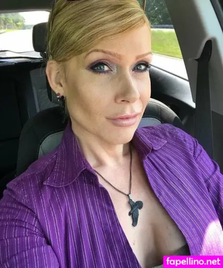 Raven Roxx OnlyFans Thumbnail #3KksIQPZE9