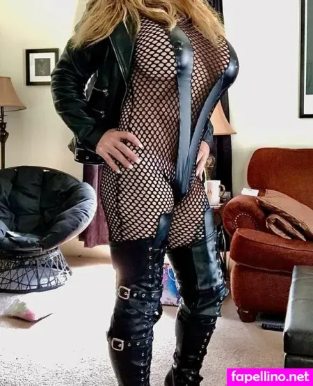 Raven Roxx OnlyFans Thumbnail #3tHtuYYewk