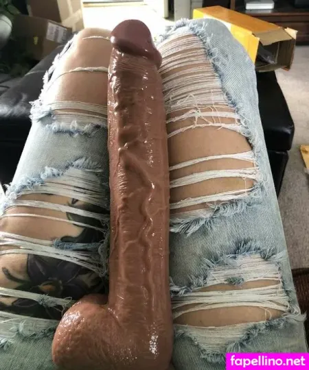 Raven Roxx OnlyFans Thumbnail #6SbEk2XwRw