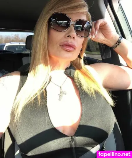 Raven Roxx OnlyFans Thumbnail #C5WPcZazpS