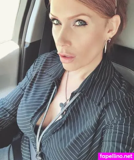 Raven Roxx OnlyFans Thumbnail #DEOUvLdoit