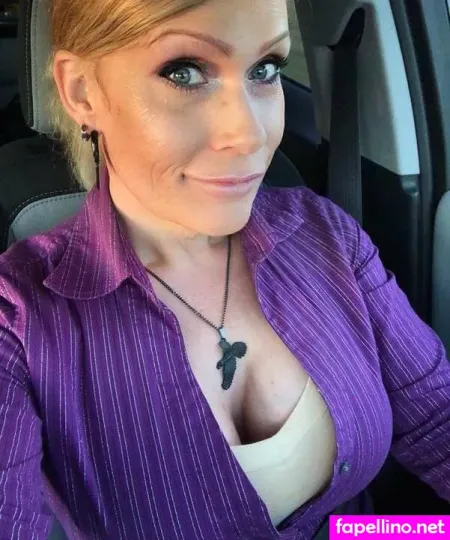 Raven Roxx OnlyFans Thumbnail #ICzSPiCjl0