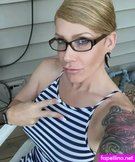 Raven Roxx OnlyFans Thumbnail #V56UtfZBHR