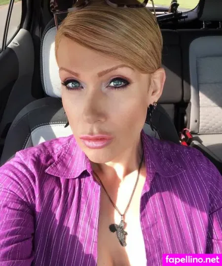 Raven Roxx OnlyFans Thumbnail #VPAj2w6Ewe