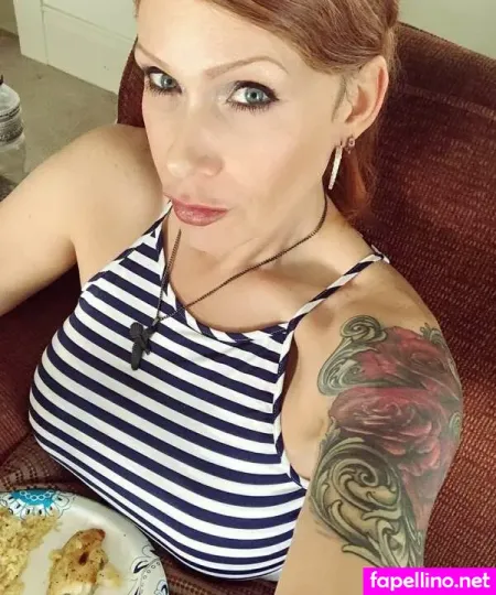 Raven Roxx OnlyFans Thumbnail #eKKp84sfSn