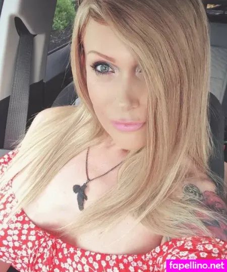 Raven Roxx OnlyFans Thumbnail #jDmxhs97qf