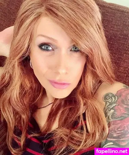 Raven Roxx OnlyFans Thumbnail #uOAAHTEhVY