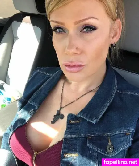Raven Roxx OnlyFans Thumbnail #y8g9ck5Mzs