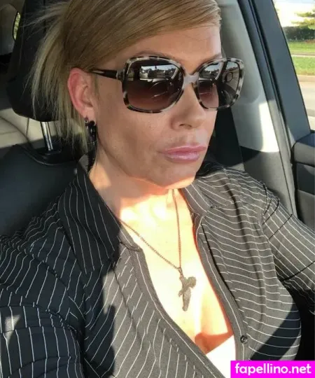 Raven Roxx OnlyFans Thumbnail #yDacKcPMLF