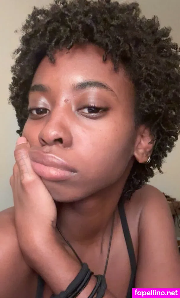 ravensavvy, ravenvip, ravsav Nude Leaked OnlyFans Photo #MFP5cybjvX