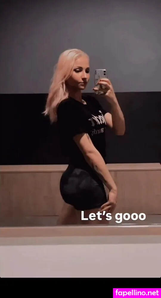 raven_screams, ravenalternative Nude Leaked OnlyFans Photo #EVozZL0hmd