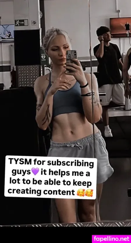 Raven Screams OnlyFans Thumbnail #gqvJ764BKU