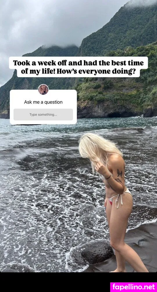 raven_screams, ravenalternative Nude Leaked OnlyFans Photo #jGk6Em7pt3