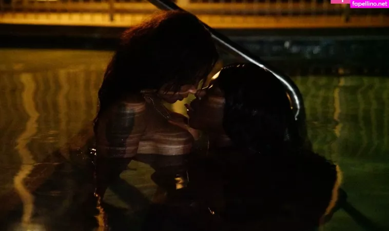 Raven Simone OnlyFans Thumbnail #CNQPOODigH