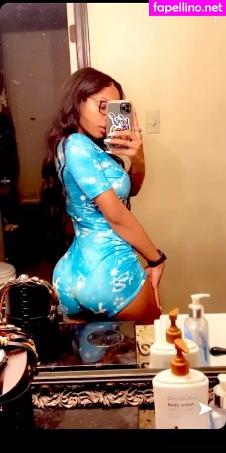 Raven Simone OnlyFans Thumbnail #F88X9WhnAf