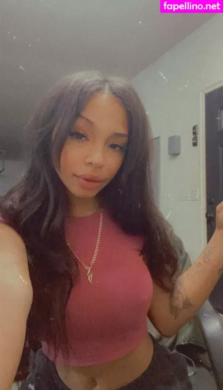 Raven Simone OnlyFans Thumbnail #esBzhOG7jz