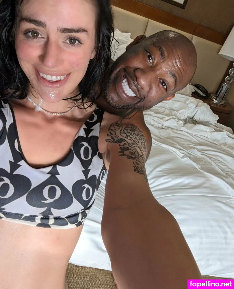 Raven_Spades, gweaslxy Nude Leaked OnlyFans Photo #xIbIvykJQz