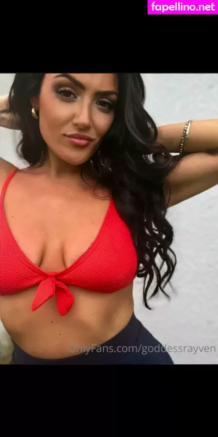 Raven Stein OnlyFans Thumbnail #4CnUmQgg0i