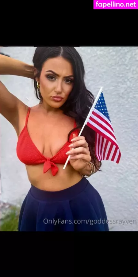 Raven Stein OnlyFans Thumbnail #VI5dQlozC9