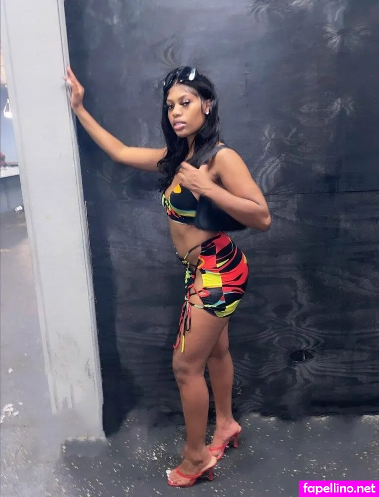 raven.street, ravenstreet.tara Nude Leaked OnlyFans Photo #jE76bJFSgE